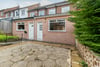 74 Spey Road, Bearsden, G61 1LD - Picture #2