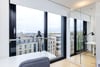 Flat 41, 3 Simpson Loan, Edinburgh, Midlothian, EH3 9GZ - Picture #12