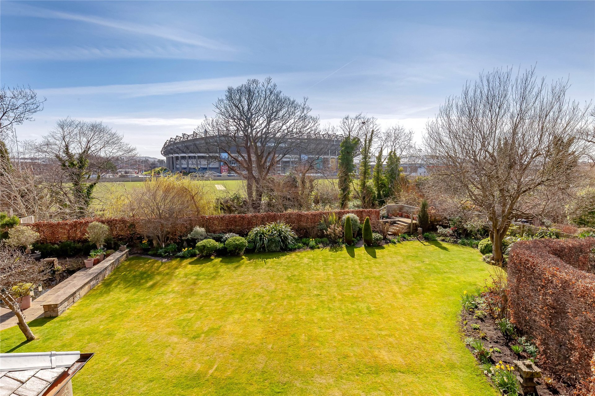 Murraybank, 39 Corstorphine Road, Edinburgh, Midlothian, EH12 5QQ - Picture #38