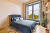 3/1, 11 Kirklee Quadrant, Kirklee, Glasgow, G12 0TS - Picture #27