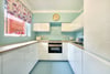 Flat 7, Homebrae House, 1 Strathblane Road, Milngavie, G62 8DN - Picture #11