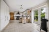 38 Hillpark Avenue, Edinburgh, EH4 7AQ - Picture #6