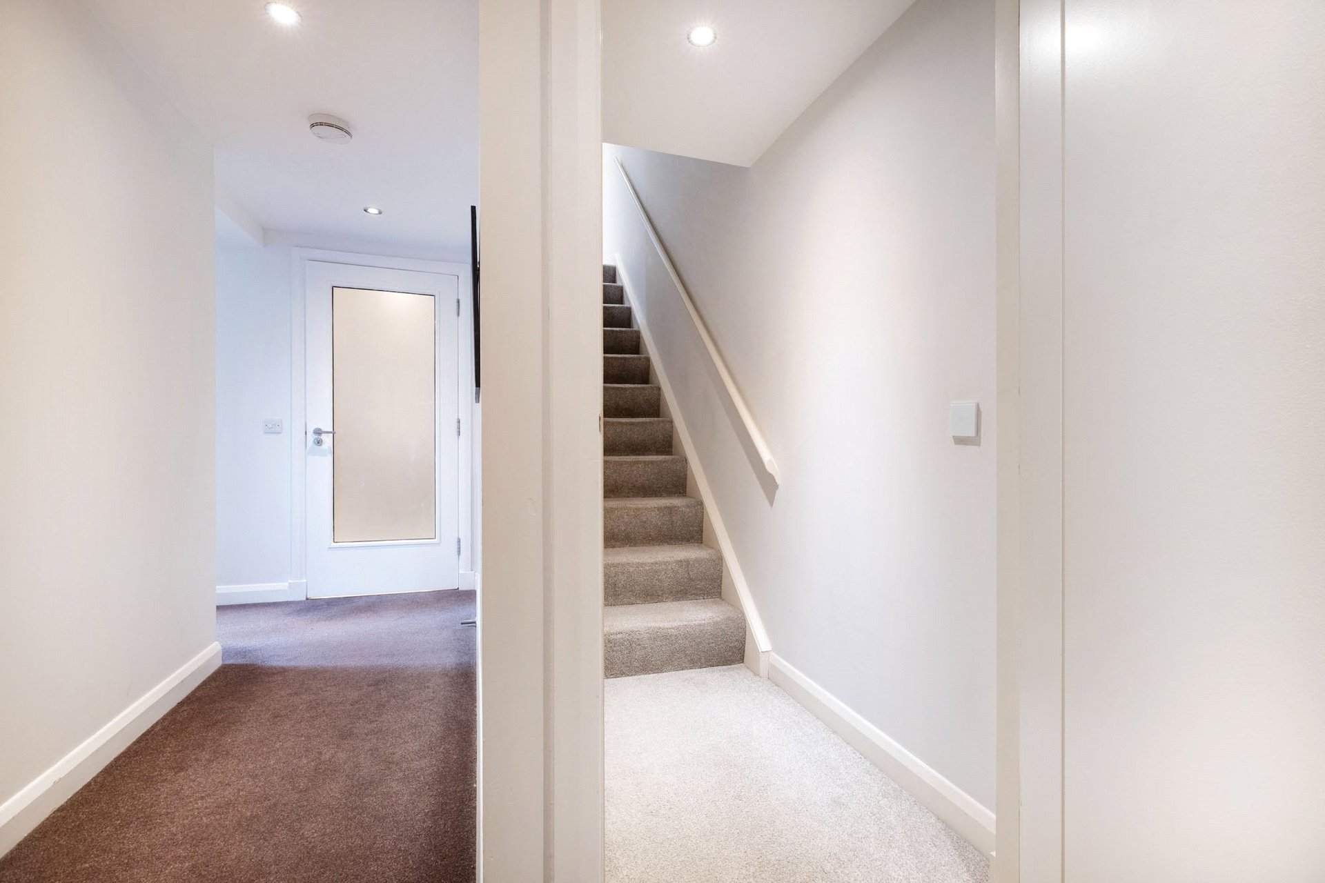 0/7, 27 Broomhill Avenue, Broomhill, Glasgow, G11 7BF - Picture #20