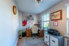 The Bay Trees, 21 Cant Crescent, St. Andrews, Fife, KY16 8NF - Picture #16