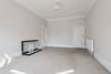 2/2, 21 Craigmillar Road, Battlefield, Glasgow, G42 9JZ - Picture #3
