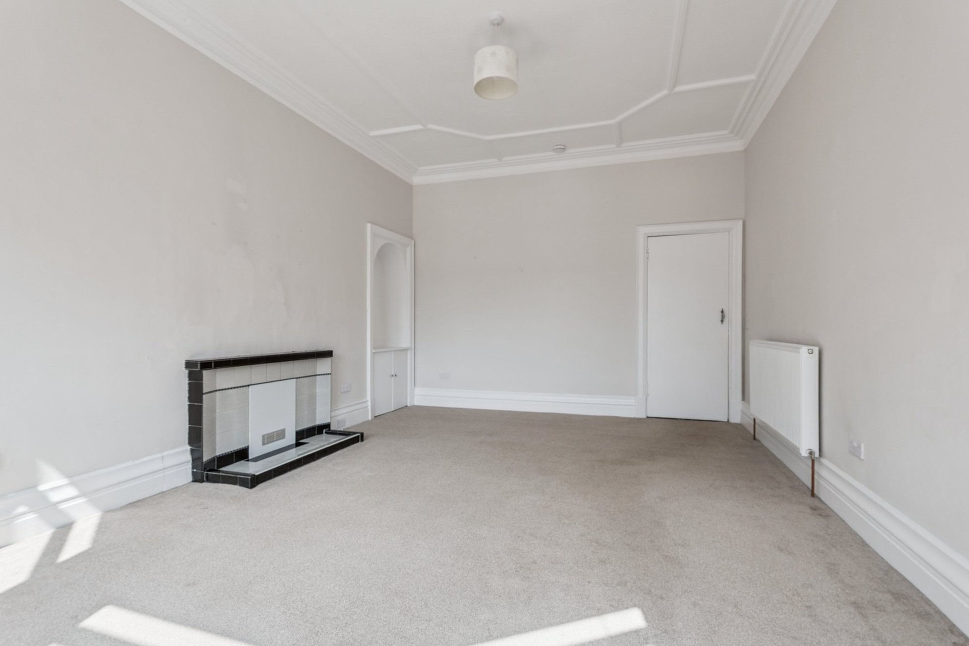 2/2, 21 Craigmillar Road, Battlefield, Glasgow, G42 9JZ - Picture #3