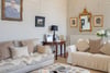 3/1, 5 Queensborough Gardens, Hyndland, Glasgow, G12 9PW - Picture #5