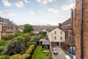 Flat 3, 15 Grosvenor Crescent, Dowanhill, Glasgow, G12 9AF - Picture #17