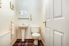 5 Muirhouse Park, Bearsden, G61 4PZ - Picture #21