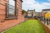 47 Carnarvon Street, Woodlands, Glasgow, G3 6HP - Picture #13