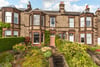 18 Hillview, Edinburgh, EH4 2AF - Picture #1