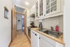 2/2, 267 Crow Road, Broomhill, Glasgow, G11 7BE - Picture #20