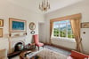 Allerly Mains, Gattonside, Melrose, Scottish Borders, TD6 9LT - Picture #5