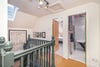 13 Victoria Park Street, Victoria Park, Glasgow, G14 9QA - Picture #11