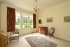 House On The Hill, Glen Road, Dunblane, Stirlingshire, FK15 0HR - Picture #6