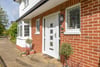 29 Castleton Drive, Newton Mearns, Glasgow, East Renfrewshire, G77 5LE - Picture #3