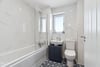 137 Littleton Park, Barrhead, Glasgow, East Renfrewshire, G78 2FA - Picture #33