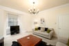 23B St. Bernards Crescent, Edinburgh, EH4 1NR - Picture #12