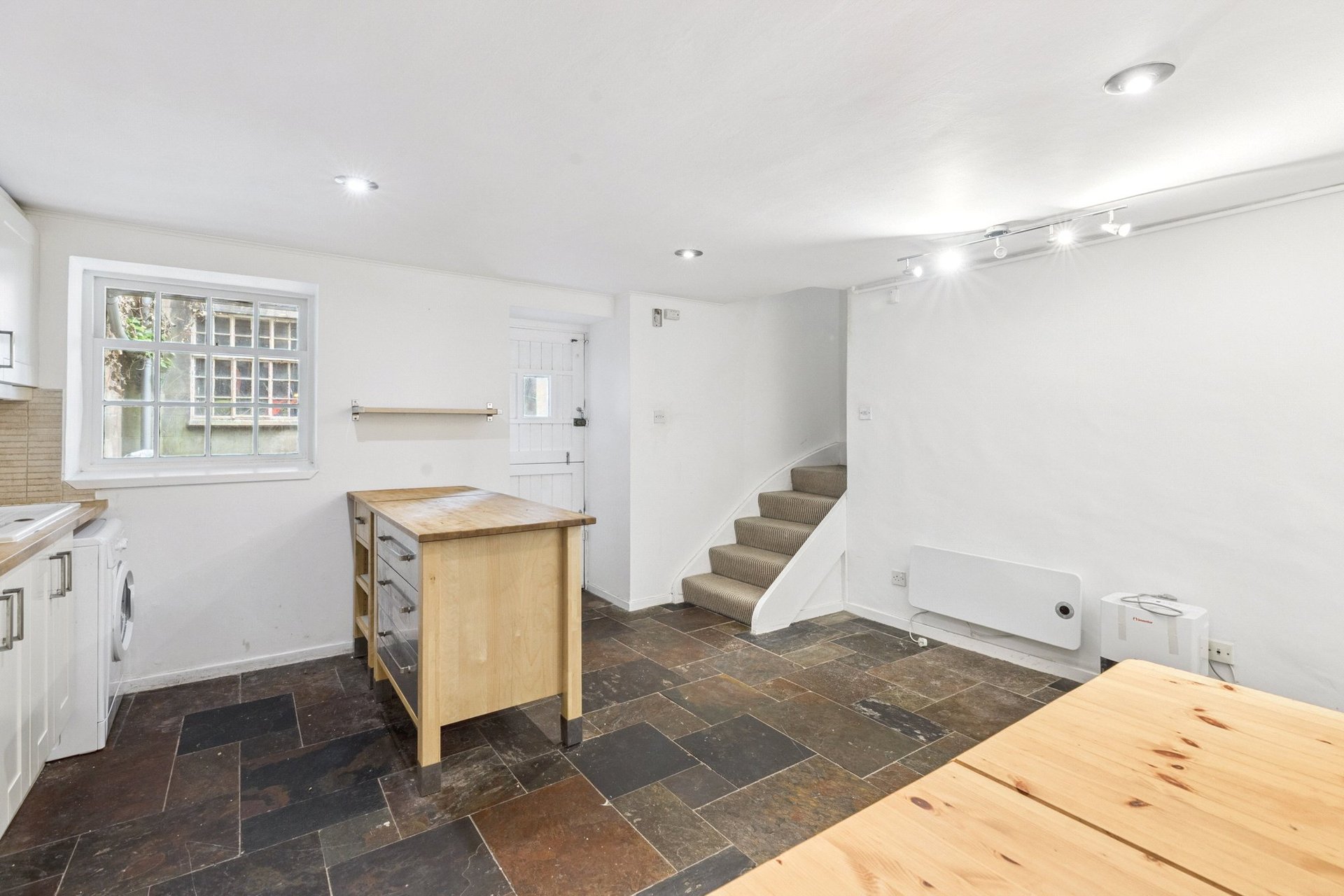 2 Park Terrace East Lane, Park, Glasgow, G3 6HG - Picture #10