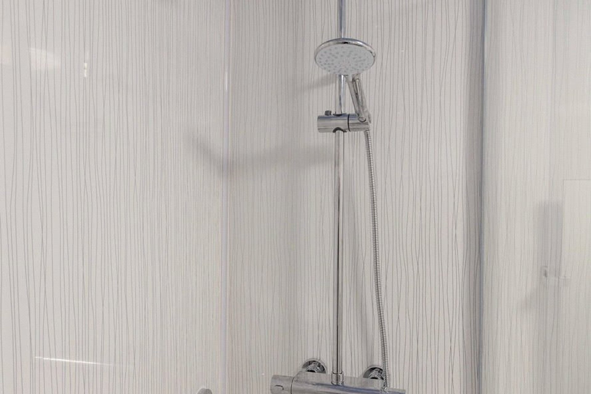 19/3 East Parkside, Edinburgh, EH16 5XN - Picture #9