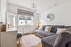 1/2, 30 Netherton Gardens, Anniesland, Glasgow, G13 1EE - Picture #13