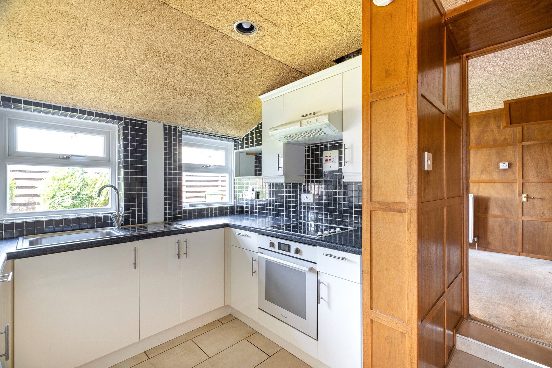 8 Barloan Crescent, Dumbarton, West Dunbartonshire, G82 2AT - Picture #9