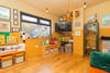 6 Westbourne Crescent, Bearsden, Glasgow, East Dunbartonshire, G61 4HD - Picture #12