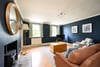 2 Hill Road, Pathhead, Midlothian, EH37 5RD - Picture #2
