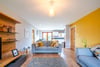 10 Spruce Gardens, Cupar Muir, Cupar, KY15 5WN - Picture #15