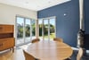 18 Duddingston Square East, Edinburgh, Midlothian, EH15 1RU - Picture #7