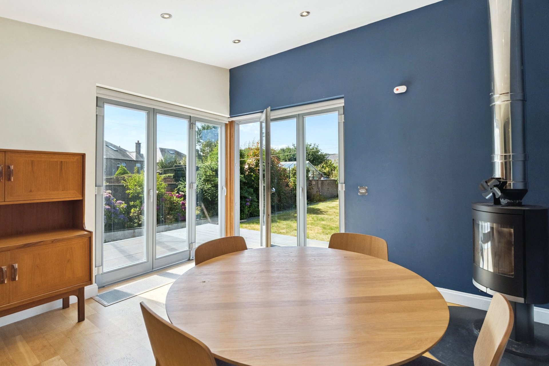 18 Duddingston Square East, Edinburgh, Midlothian, EH15 1RU - Picture #7