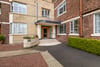 50 Kelvin Court, Kelvinside, Glasgow, G12 0AE - Picture #26