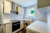 0/2, 11 Riverview Drive, Glasgow, Glasgow City, G5 8ER - Picture #4