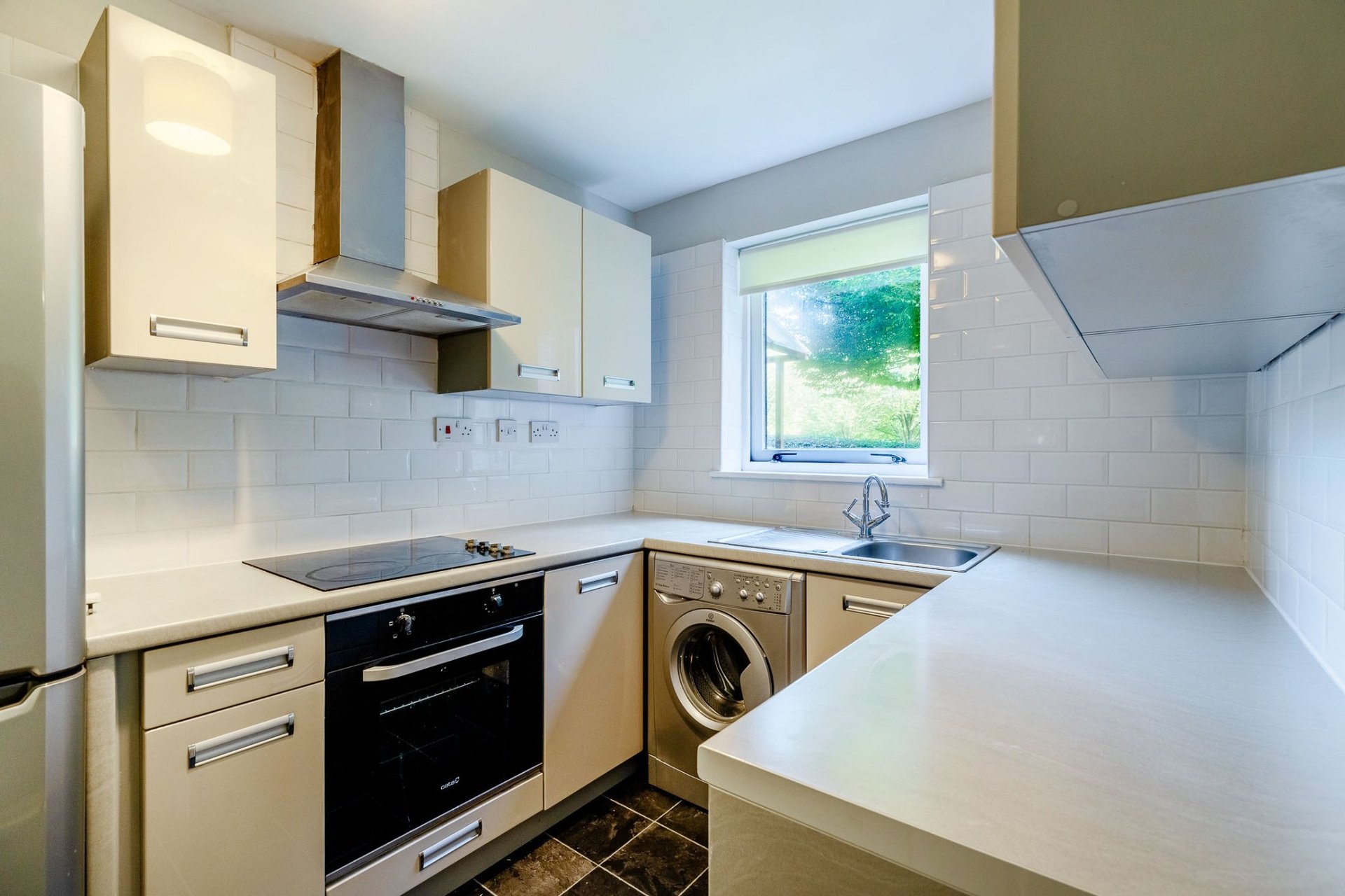 0/2, 11 Riverview Drive, Glasgow, Glasgow City, G5 8ER - Picture #4
