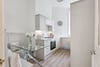 Main Door, 40 Trefoil Avenue, Shawlands, Glasgow, G41 3PE - Picture #9