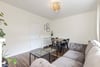 Flat 1, 11 Moat Drive, Edinburgh, Midlothian, EH14 1NU - Picture #3