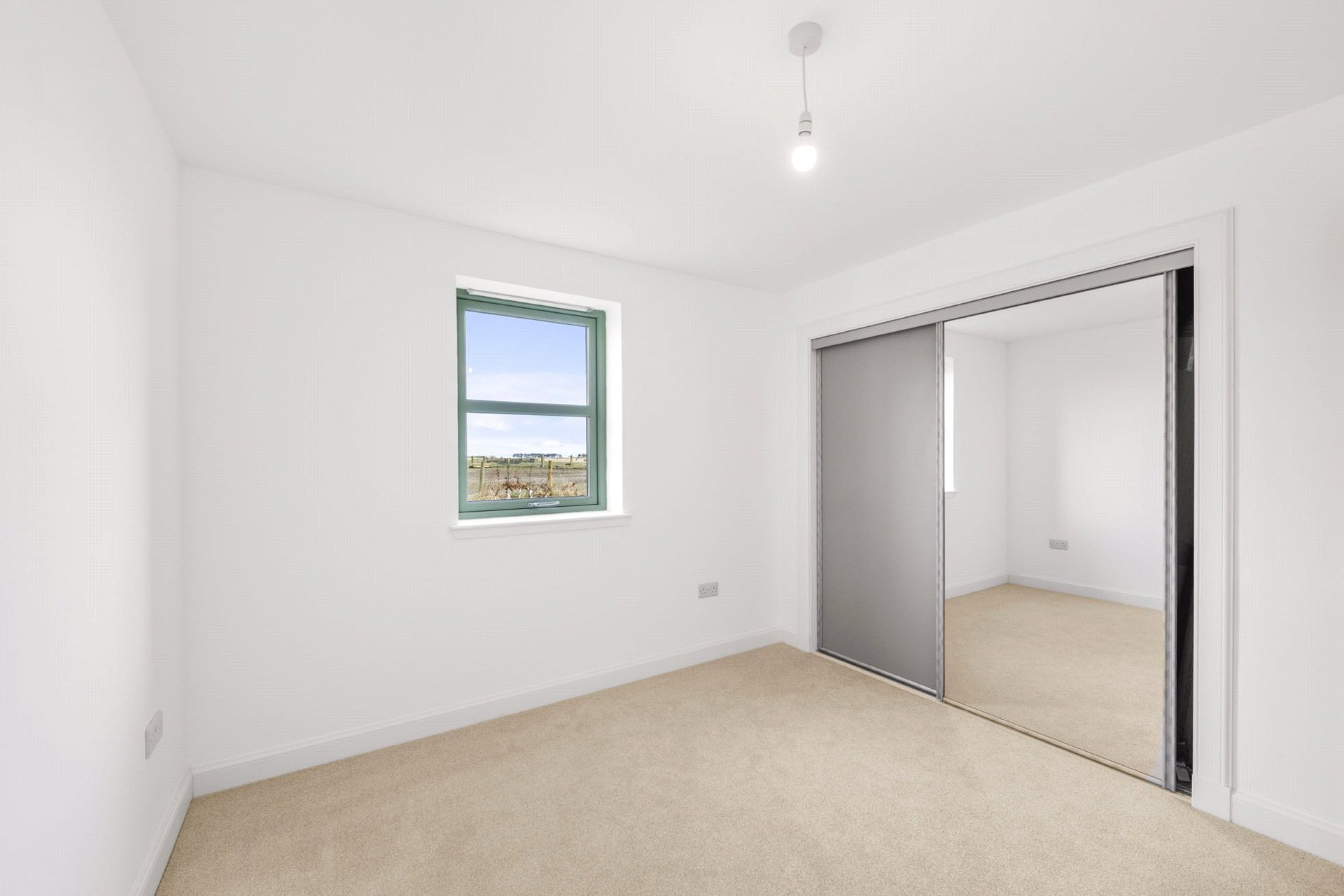 8 Kingswood, Leadburn, Scottish Borders, EH46 7BW - Picture #22