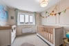29 Lily Drive, Darach Fields, Robroyston, G33 6QT - Picture #31