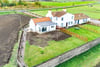 Edenside House Easter, Edenside, St. Andrews, Fife, KY16 9SQ - Picture #21