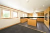 Beneveian, 1 West Mains Crofts, West Calder, West Lothian, EH55 8LD - Picture #11
