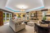La Calma, 8a Earls Gate, Bothwell, Glasgow, G71 8BP - Picture #9