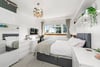 2 Finlay Rise, Milngavie, East Dunbartonshire, G62 6EQ - Picture #30