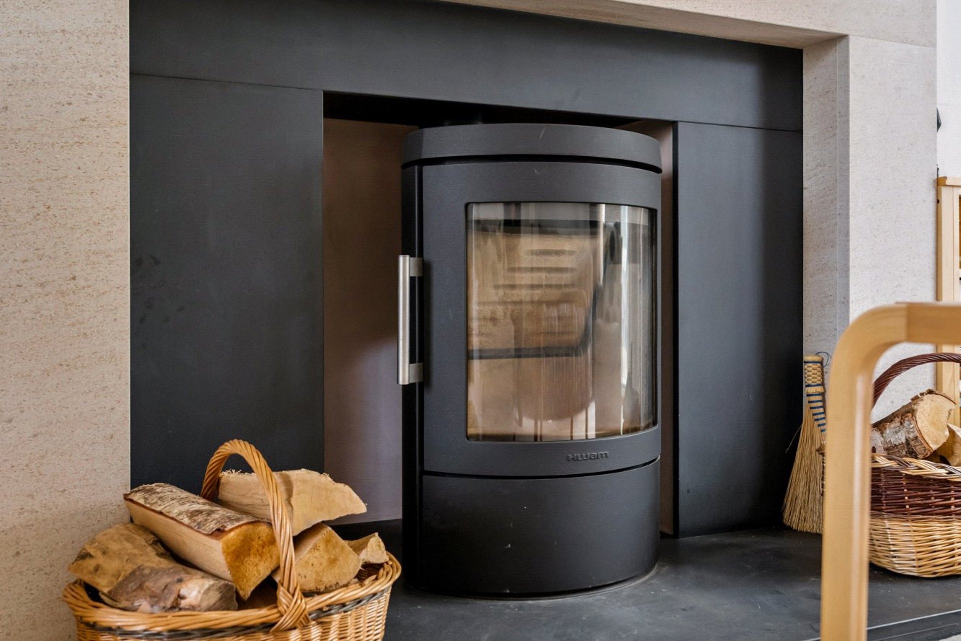 21 Braid Mount, Braids, Edinburgh, EH10 6JH - Picture #5