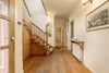 44 Braid Farm Road, Braids, Edinburgh, EH10 6LF - Picture #8