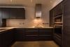 8a Rothesay Place, Edinburgh, EH3 7SL - Picture #11