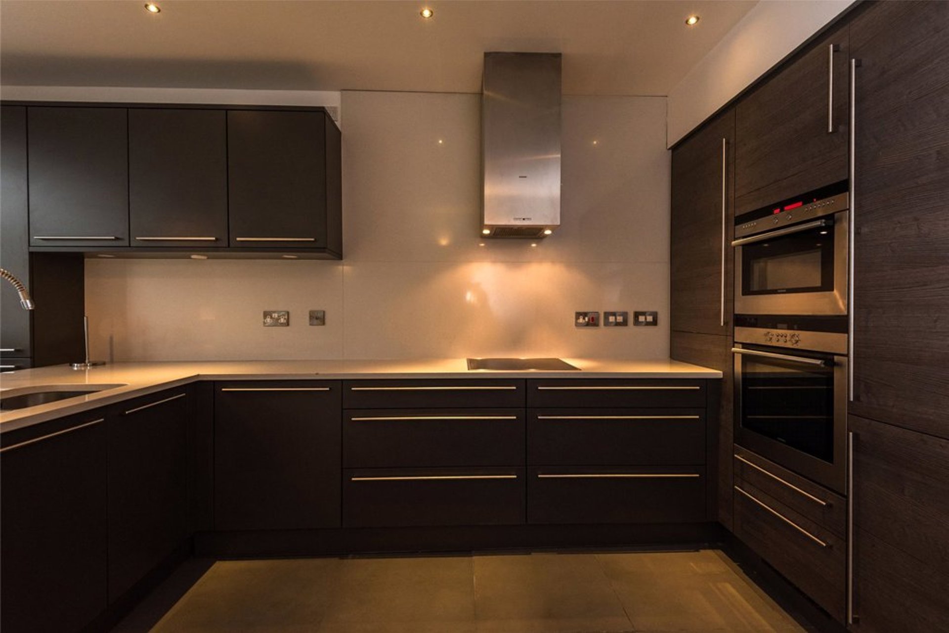 8a Rothesay Place, Edinburgh, EH3 7SL - Picture #11