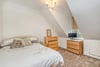 24 Lennox Avenue, Scotstoun, Glasgow, G14 9HG - Picture #13
