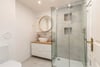 26/2 Fettes Row, Edinburgh, EH3 6RL - Picture #15