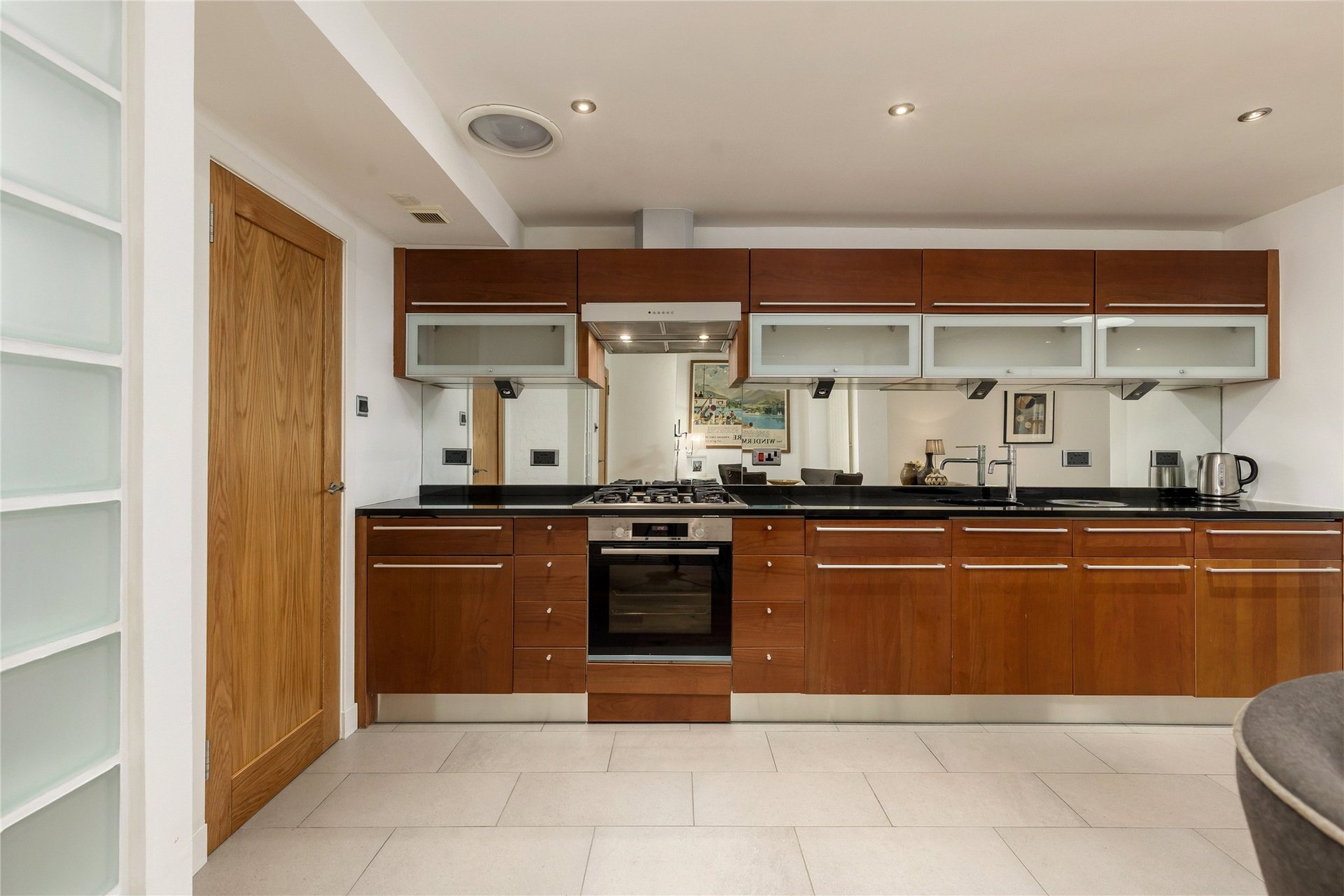 18b Circus Lane, Edinburgh, EH3 6SU - Picture #8