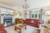 Garden Flat, 115 Dowanhill Street, Dowanhill, Glasgow, G12 9EQ - Picture #9